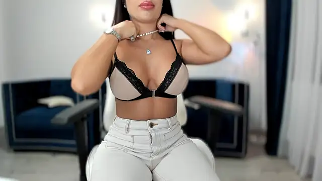  missperfection  online show from 21, 2, 2026