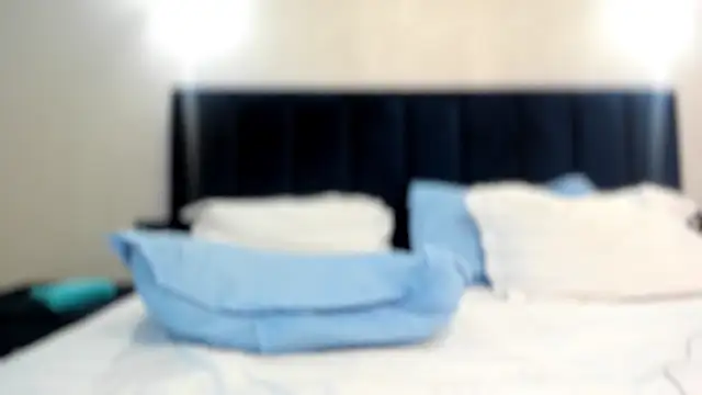 Snapshot of _missperfection_ chatting on 22, 6, 2026 missperfection online show from 22, 6, 2026