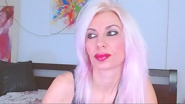 Snapshot of HoneyLara chatting on 23, 1, 2025 HoneyLara online show from 23, 1, 2025