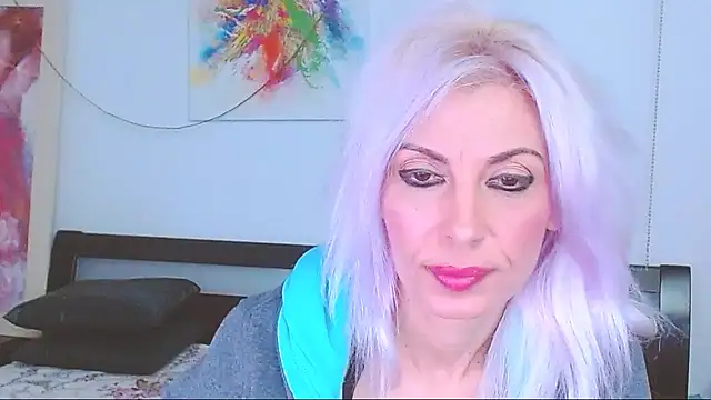 Snapshot of HoneyLara chatting on 29, 1, 2025 HoneyLara online show from 29, 1, 2025