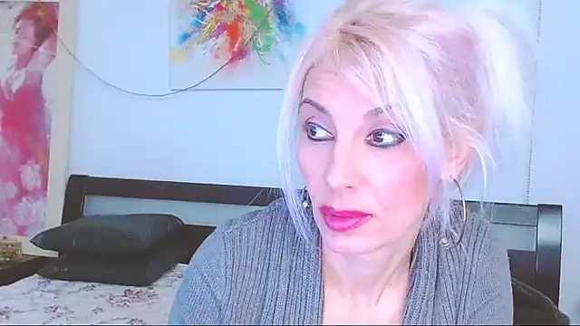 Snapshot of HoneyLara chatting on 7, 2, 2025 HoneyLara online show from 7, 2, 2025