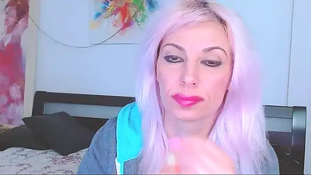 Snapshot of HoneyLara chatting on 3, 3, 2025 HoneyLara online show from 3, 3, 2025