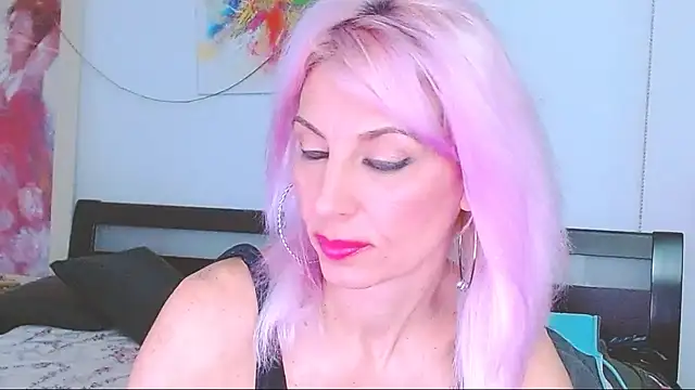 Snapshot of HoneyLara chatting on 5, 3, 2025 HoneyLara online show from 5, 3, 2025