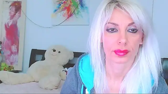 Snapshot of HoneyLara chatting on 18, 1, 2026 HoneyLara online show from 18, 1, 2026