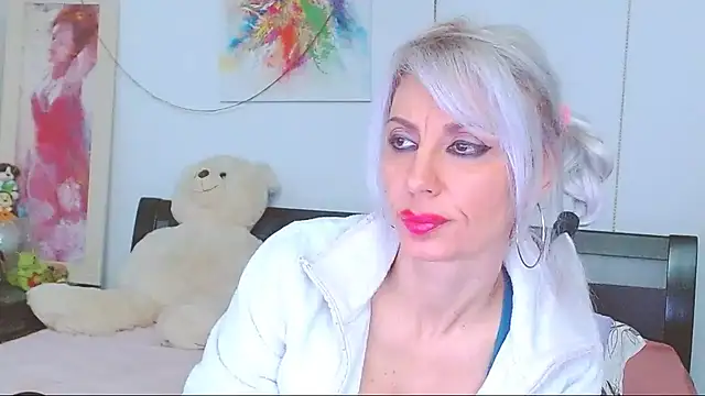 Snapshot of HoneyLara chatting on 31, 1, 2026 HoneyLara online show from 31, 1, 2026