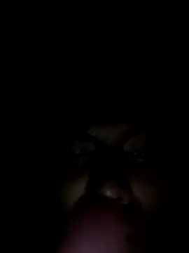 stuard-19 online show from 16, 11, 2025