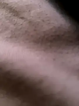 stuard-19 online show from 1, 12, 2025