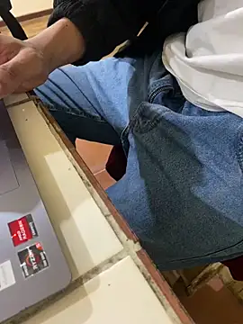 stuard-19 online show from 28, 4, 2026