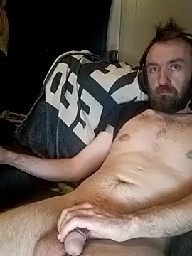 ShadowyTube online show from 15, 2, 2026