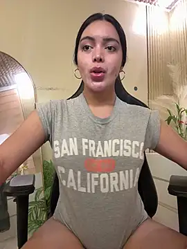 HotstuffCherrySummer online show from 1, 3, 2026