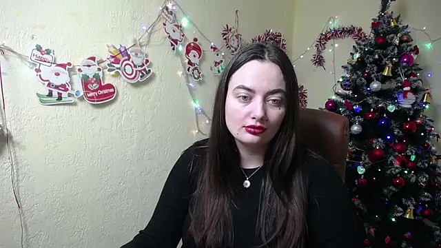 MilanaPrice online show from 11, 12, 2024
