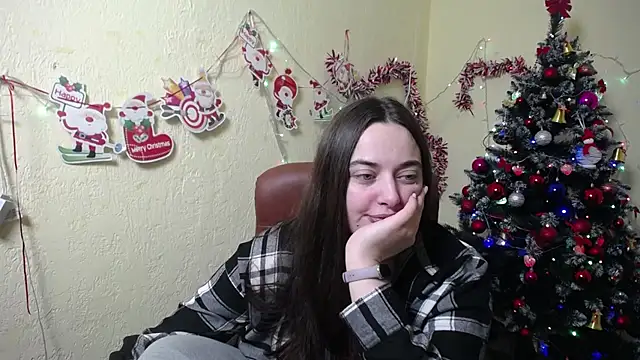 MilanaPrice online show from 11, 12, 2024