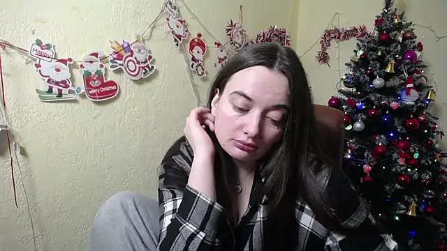MilanaPrice online show from 12, 12, 2024