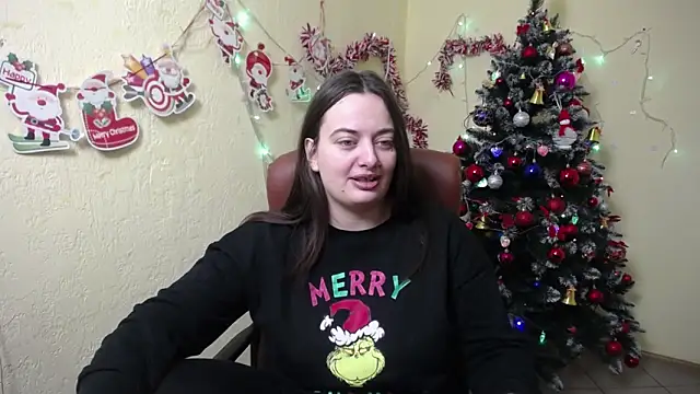 MilanaPrice online show from 13, 12, 2024