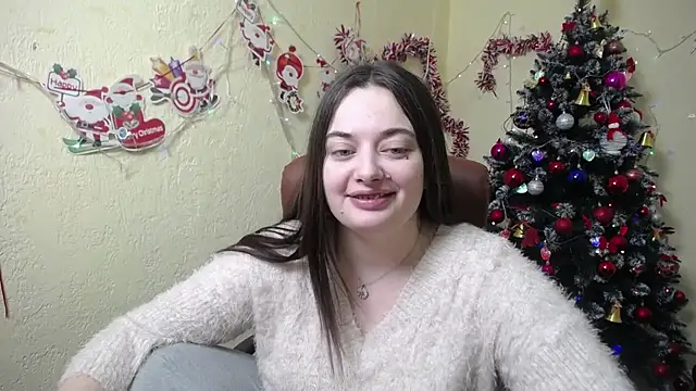 MilanaPrice online show from 14, 12, 2024