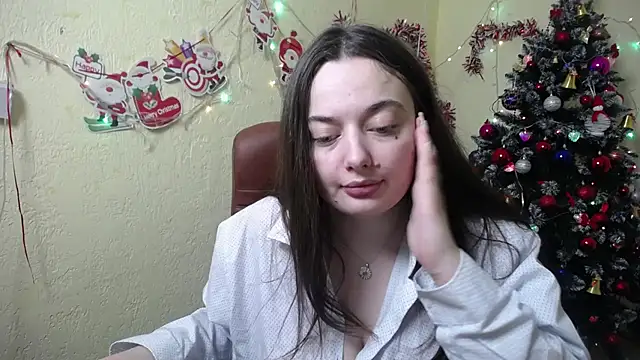 MilanaPrice online show from 16, 12, 2024