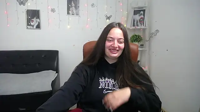 MilanaPrice online show from 5, 10, 2025