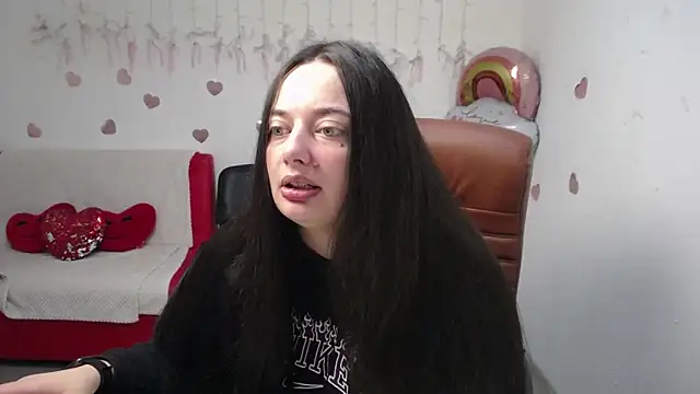 MilanaPrice online show from 12, 10, 2025