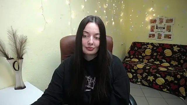 MilanaPrice online show from 11, 11, 2025