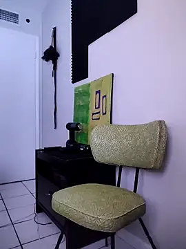 1Picklesxh online show from 10, 2, 2026