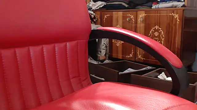 Mrprecum online show from 3, 11, 2025