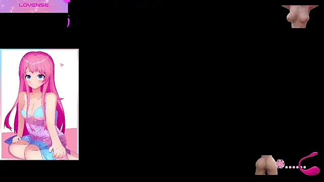 Snapshot of SHOPIA_FOX_ chatting on 26, 2, 2025 SHOPIA FOX online show from 26, 2, 2025