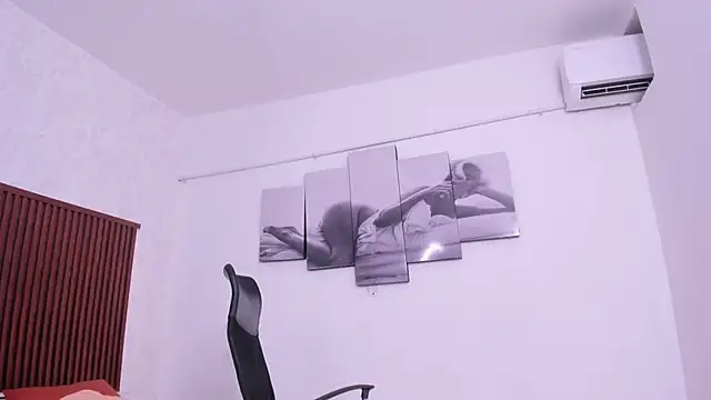 sofia valencia ms online show from 24, 2, 2025