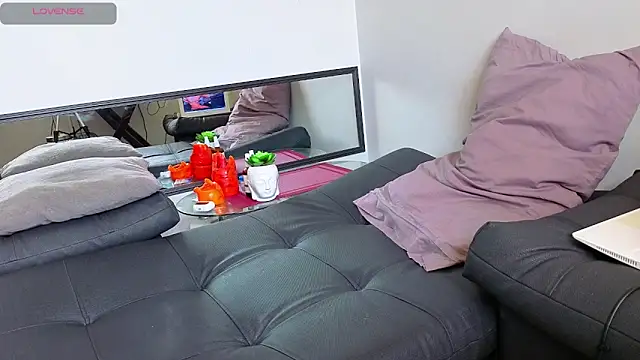 Matiashorney online show from 21, 10, 2025