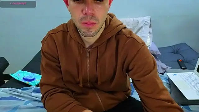 Matiashorney online show from 29, 10, 2025