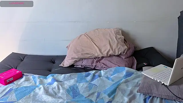 Matiashorney online show from 1, 11, 2025