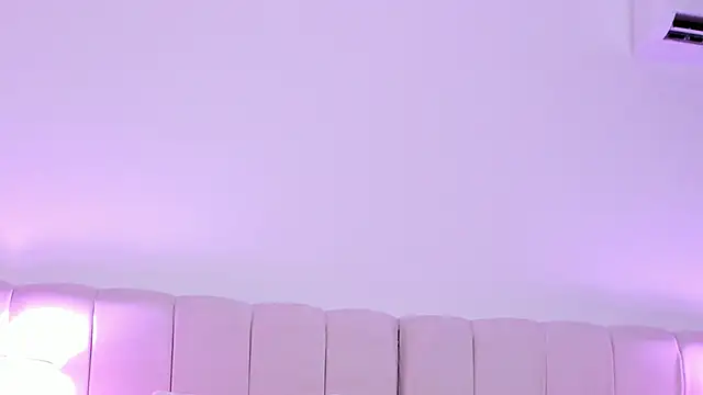 JanneCarter online show from 8, 3, 2026