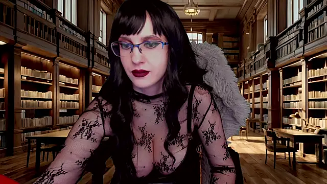 RoseBlooom online show from 7, 2, 2025