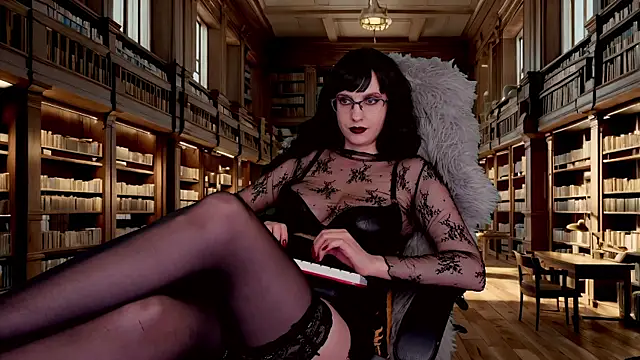 RoseBlooom online show from 7, 2, 2025