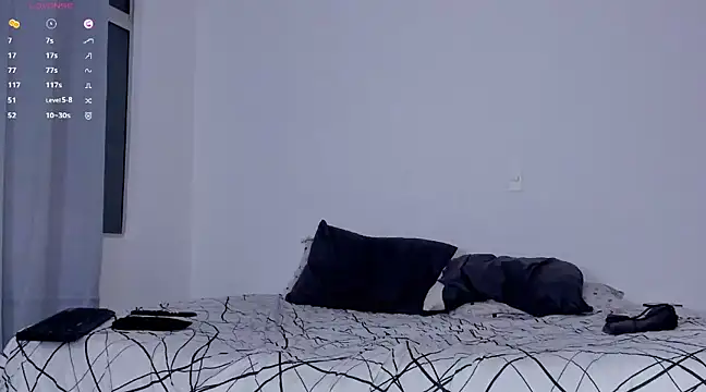 Snapshot of Cloudy_pigDude chatting on 22, 1, 2025 Cloudy pigDude online show from 22, 1, 2025