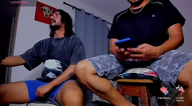 Snapshot of Cloudy_pigDude chatting on 17, 3, 2025 Cloudy pigDude online show from 17, 3, 2025