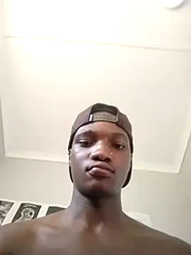 Lue3333 online show from 20, 3, 2026