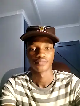 Lue3333 online show from 22, 3, 2026