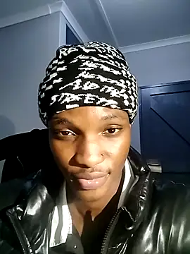 Lue3333 online show from 23, 3, 2026