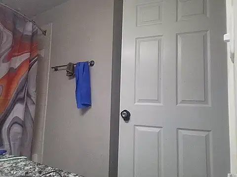 PartyAnimalfreak online show from 25, 9, 2025