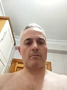 pussylove39 online show from 11, 1, 2026