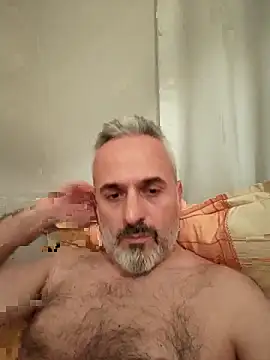pussylove39 online show from 7, 5, 2026