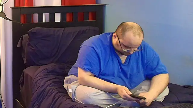 lefty15242 online show from 1, 2, 2025