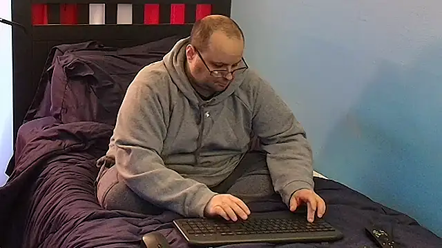 lefty15242 online show from 11, 2, 2025