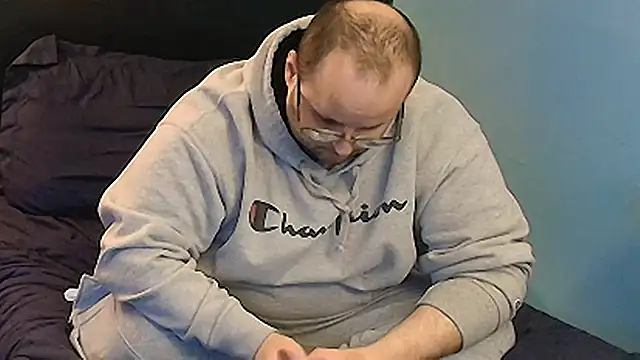 lefty15242 online show from 17, 3, 2025