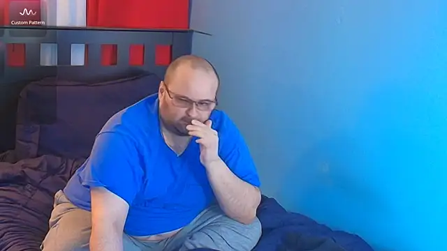 lefty15242 online show from 25, 3, 2026