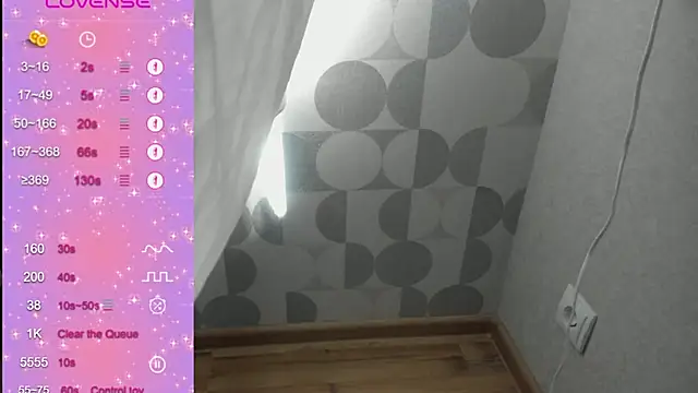 92yourbitch922 online show from 5, 5, 2026