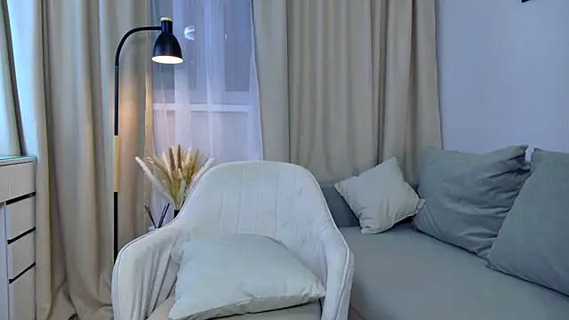 KylieLips online show from 17, 3, 2026