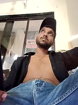 Snapshot of sushilbhosale667 chatting on 2, 11, 2025 sushilbhosale667 online show from 2, 11, 2025