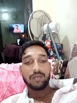 sushilbhosale667 online show from 13, 1, 2026