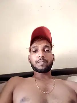 sushilbhosale667 online show from 27, 4, 2026